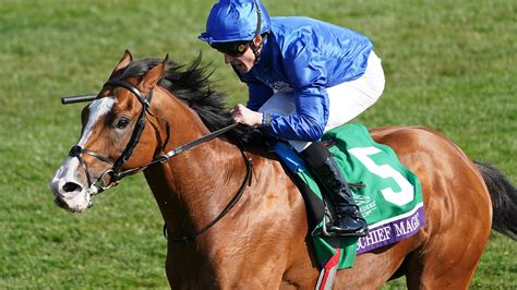 breeders cup payouts|Breeders' Cup 2022: Winners, payouts from Friday's races at .
